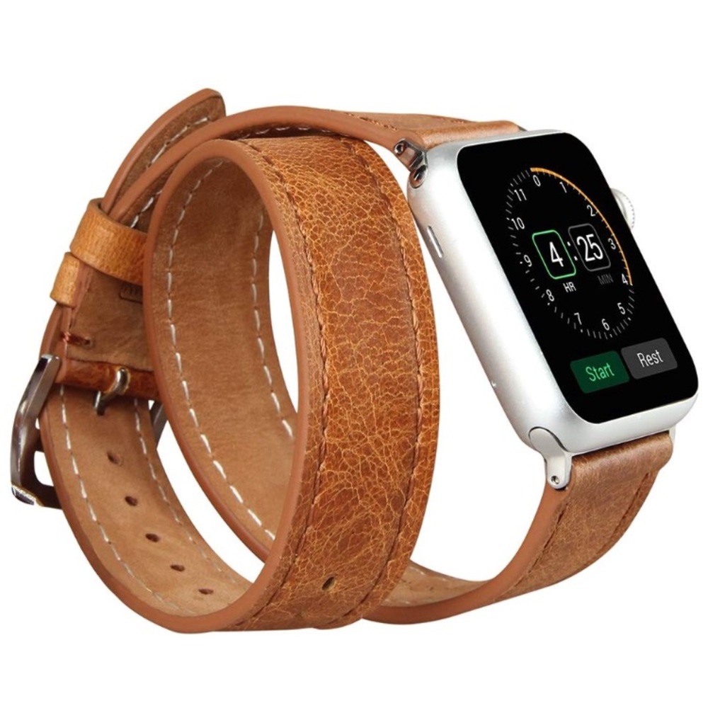 Apple Watch Band